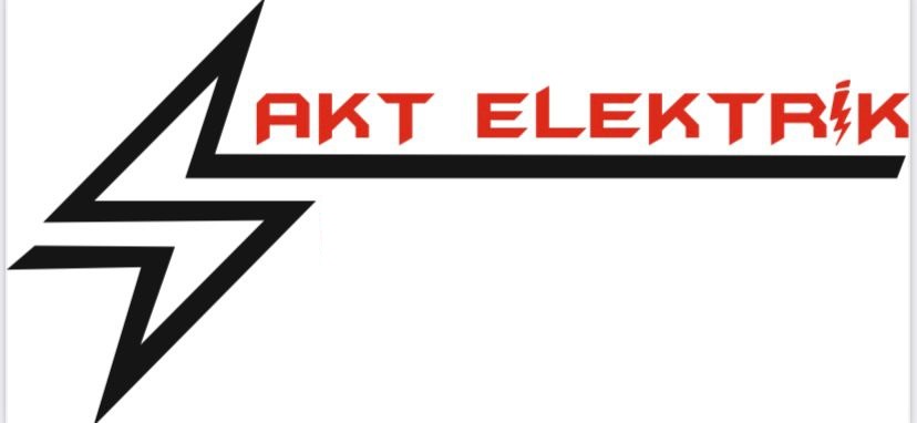Akt Elektrik
